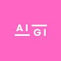 AI Growth Insiders